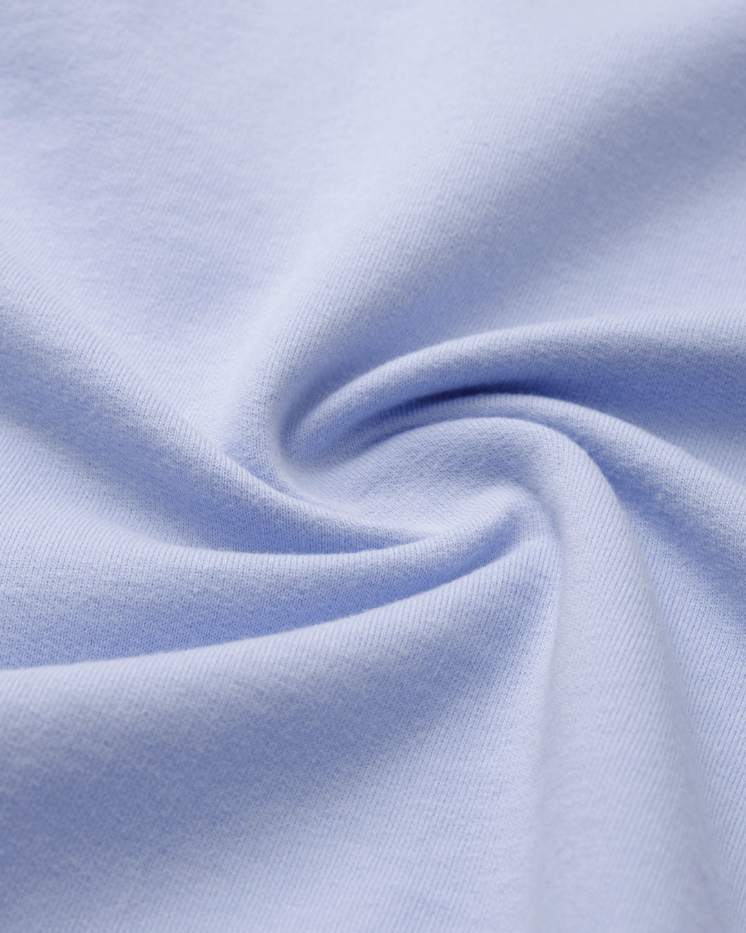 Women Raglan Sleeve Top