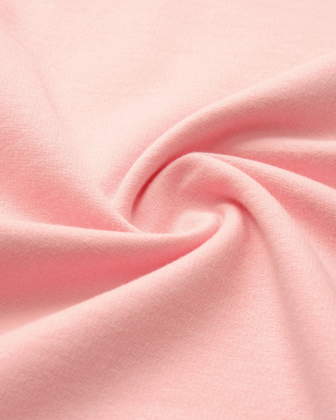 Women Raglan Sleeve Top