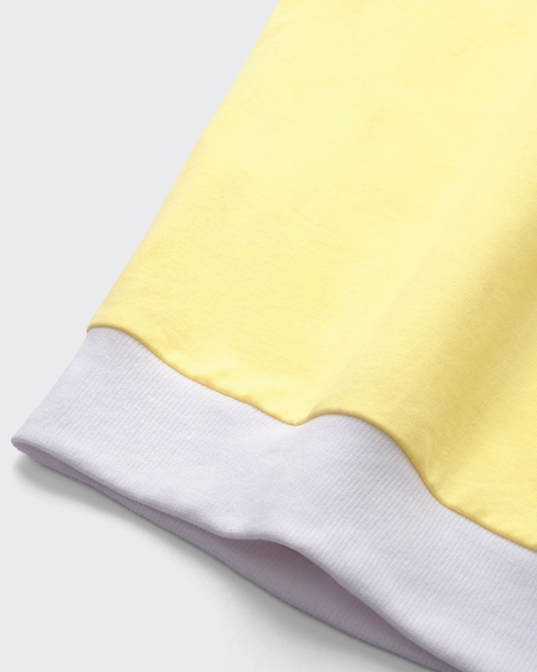 Women Raglan Sleeve Top