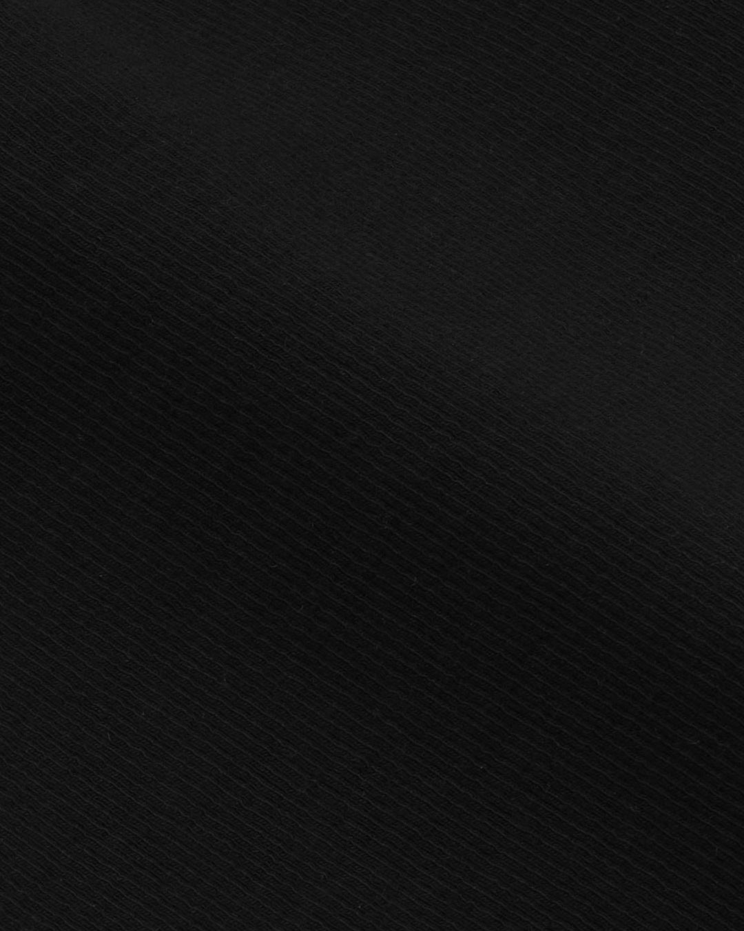 Women Boat Neck Ribbed Top