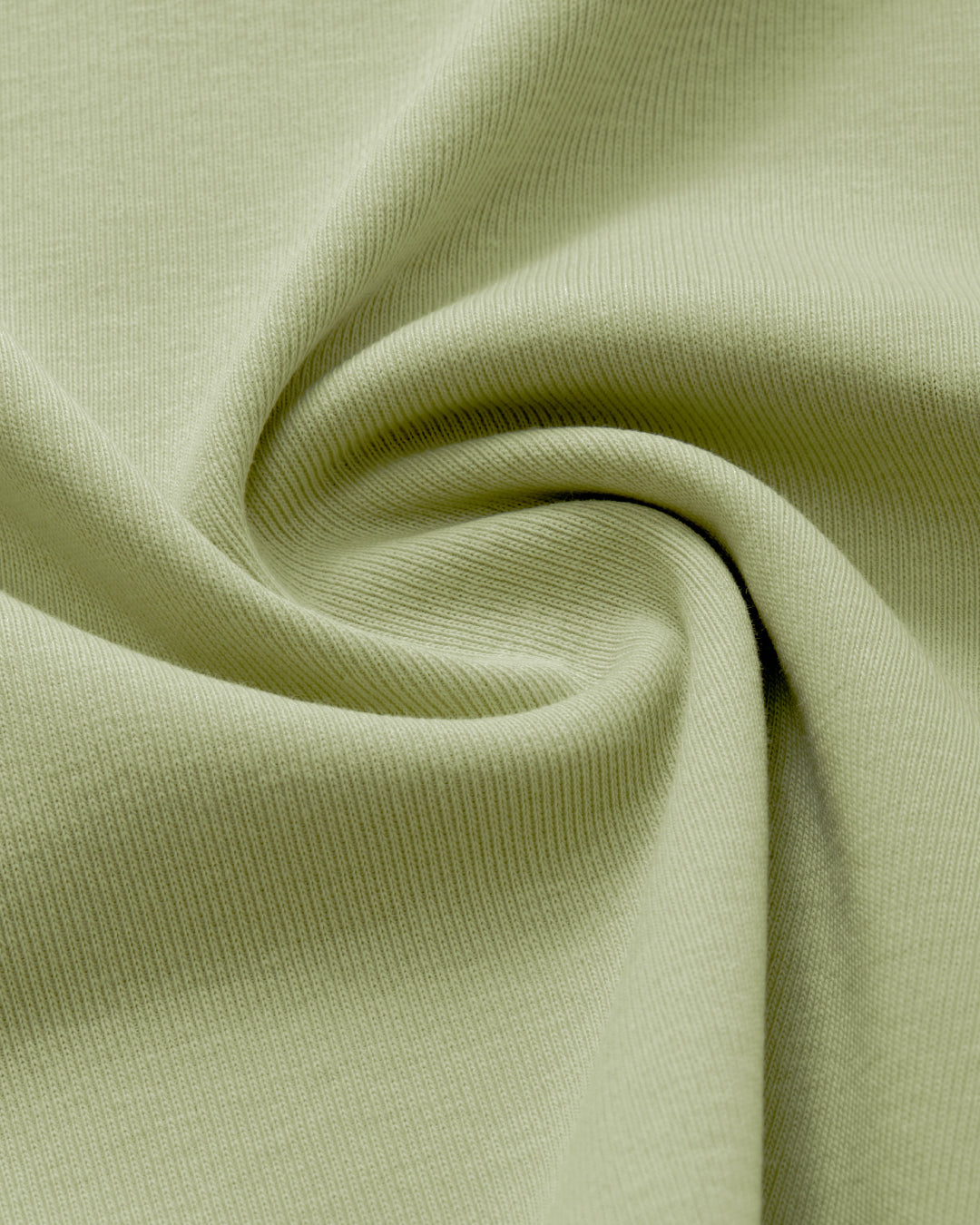 Women Baby Ribbed Tee