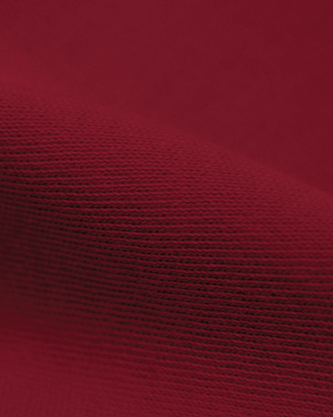 Women Premium Cotton V-Neck Tee