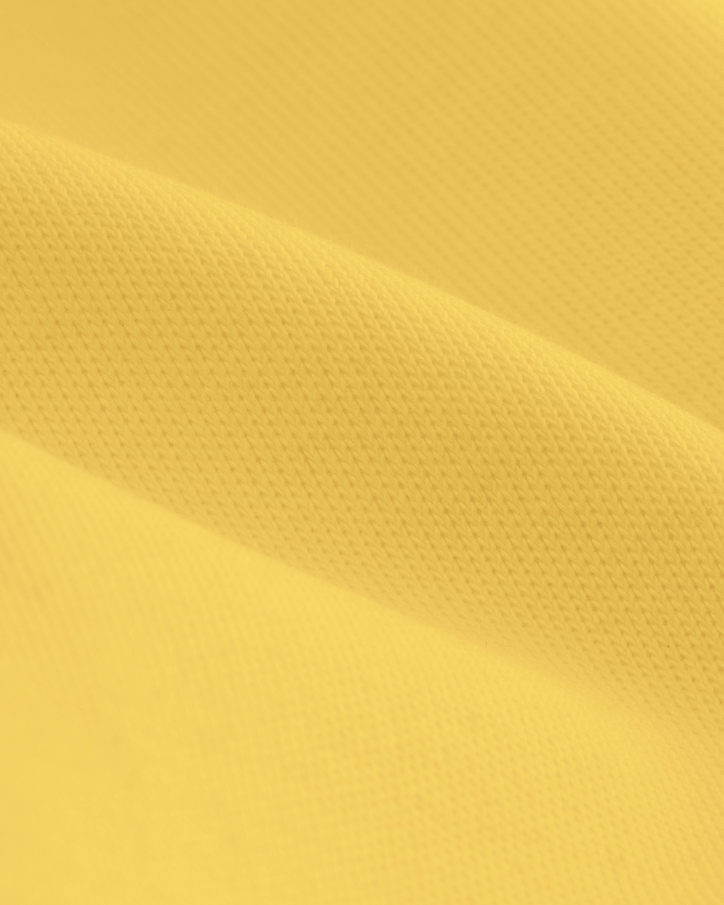 Women Premium Cotton V-Neck Tee