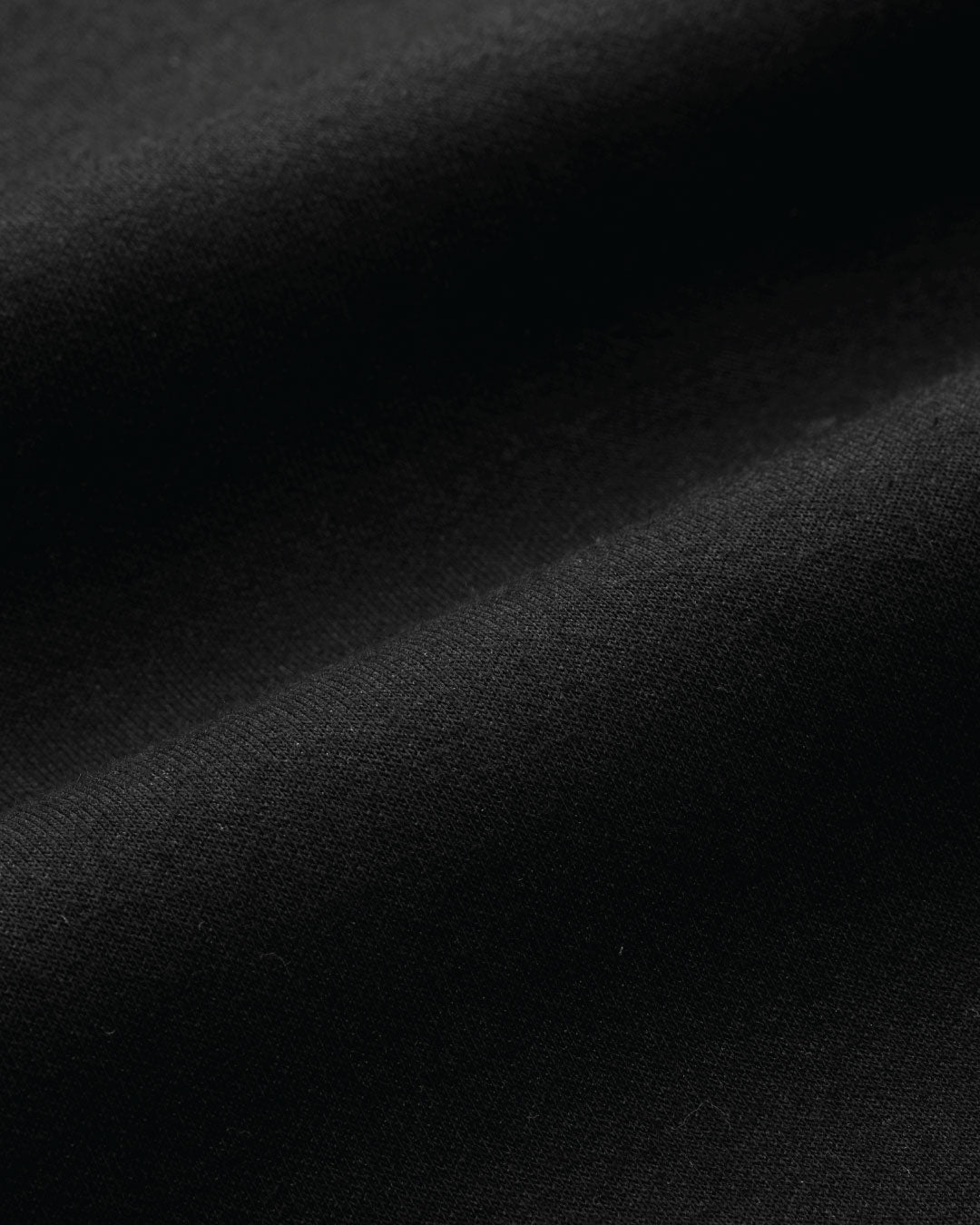 Women Plain Polo Tee