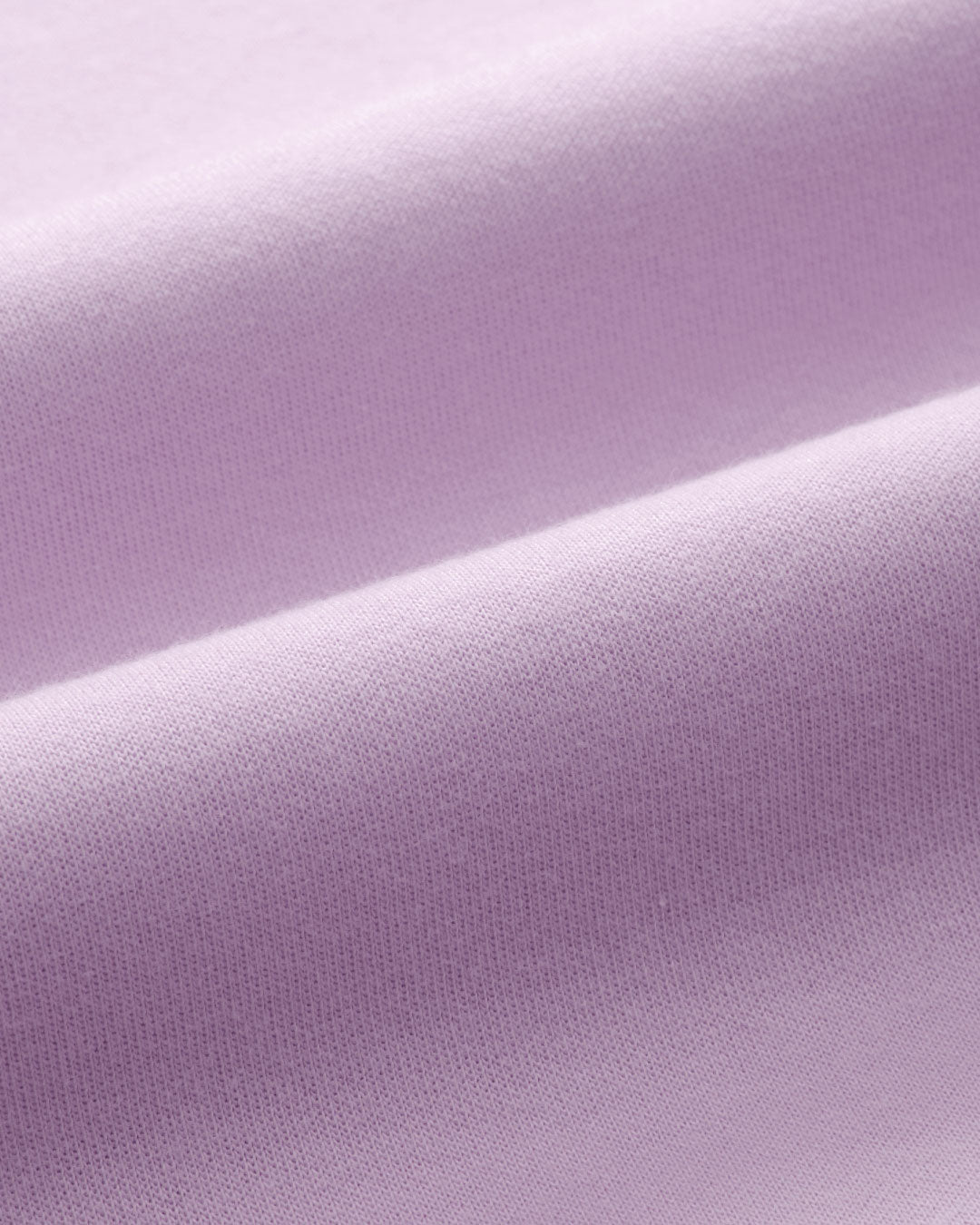 Women Plain Polo Tee