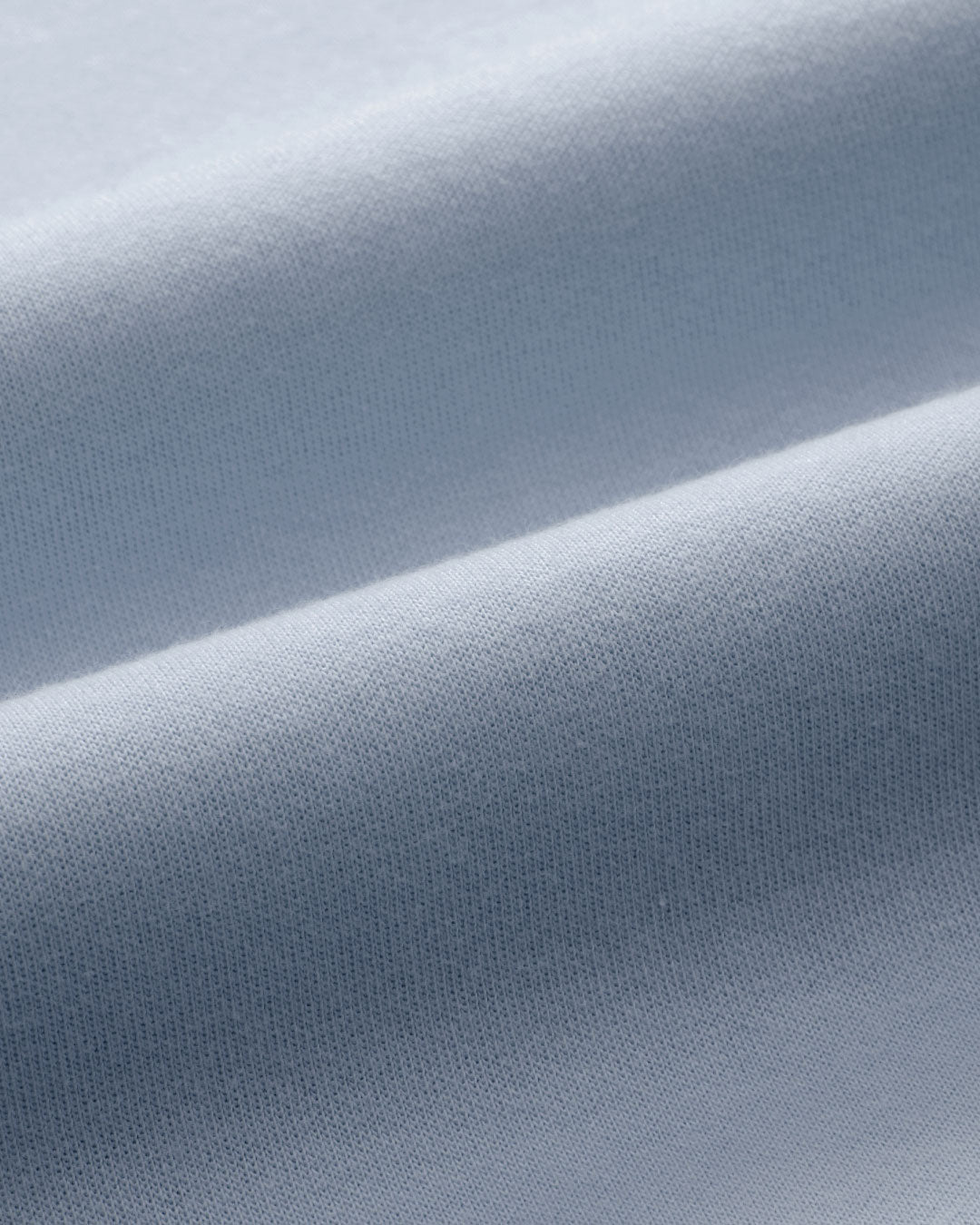 Women Plain Polo Tee