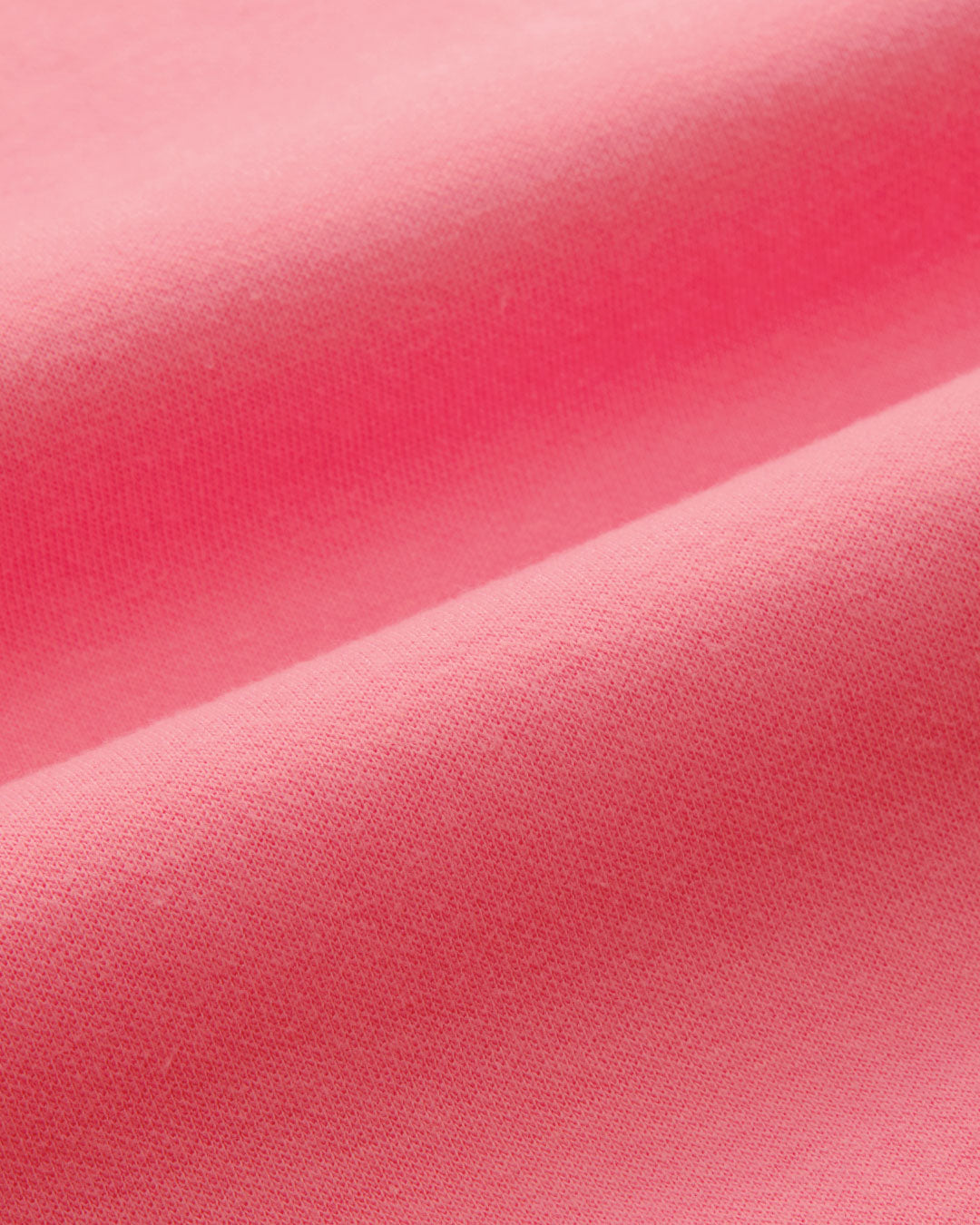 Women Plain Polo Tee