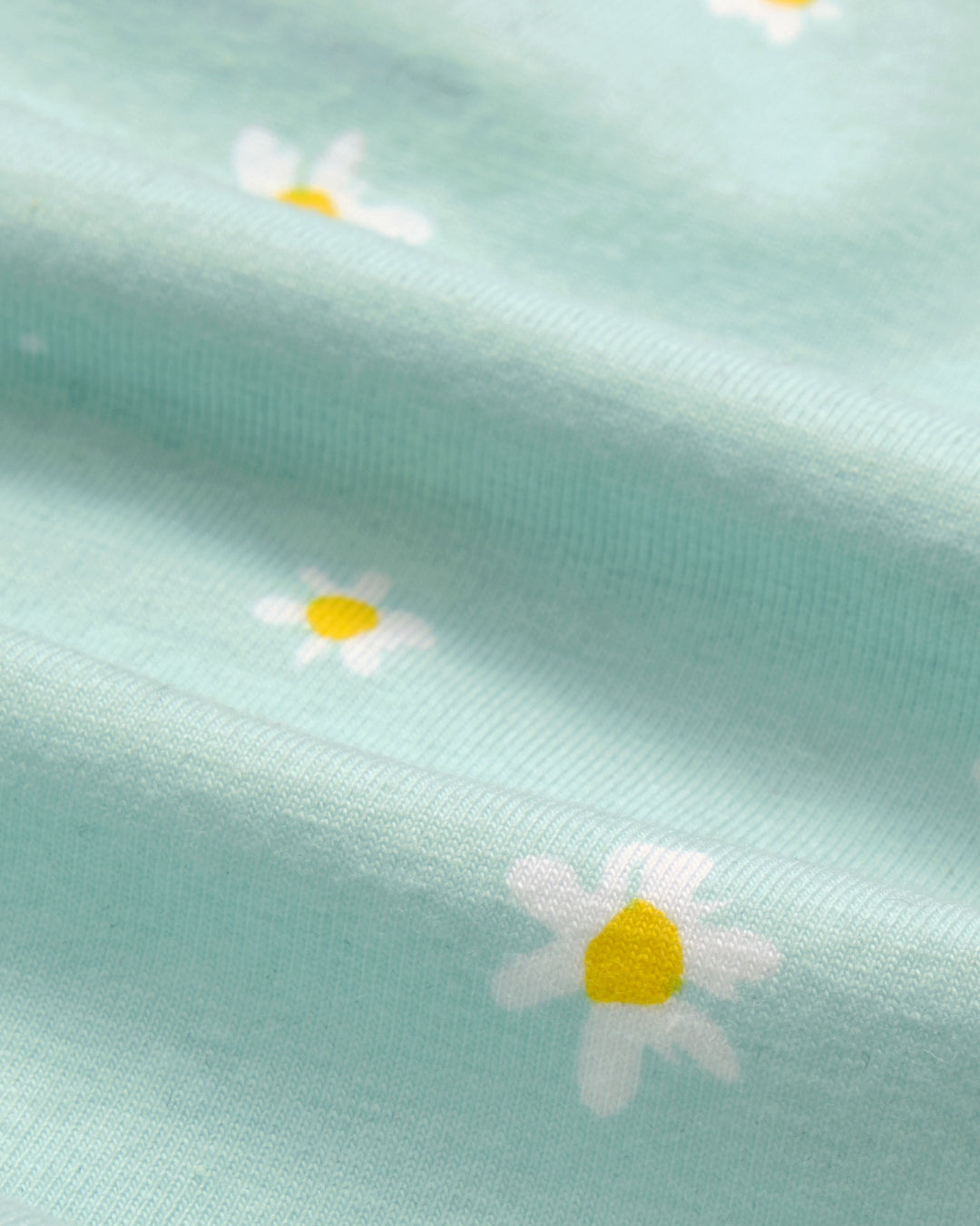 Women Comfy Full Brief (2 in 1 Pack)