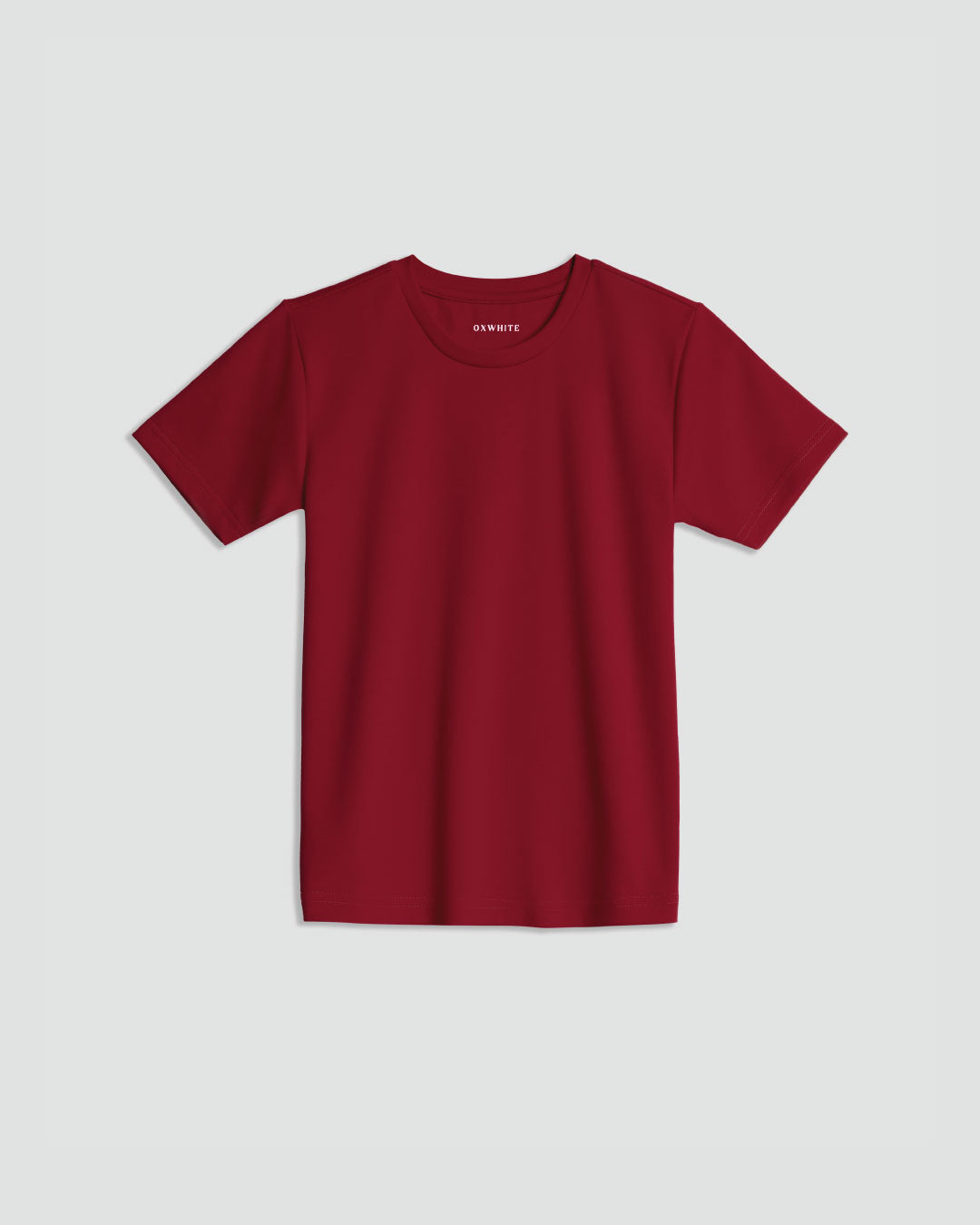 Kids Premium Oversized Tee (Ages 3 - 13)