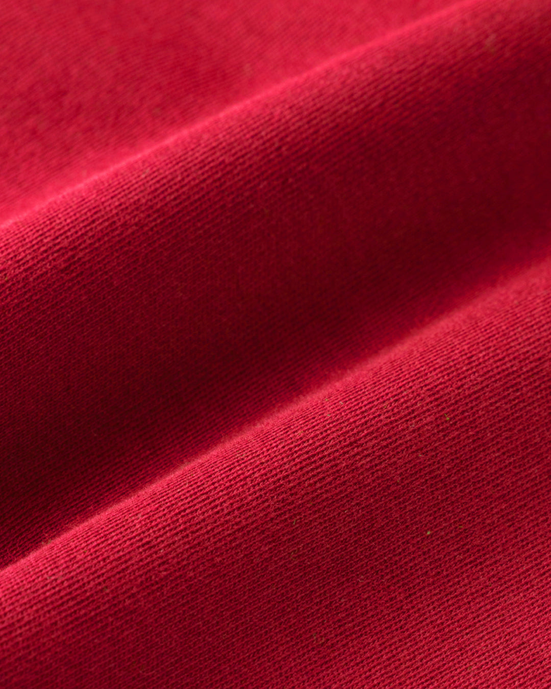 Kids Premium Oversized Tee