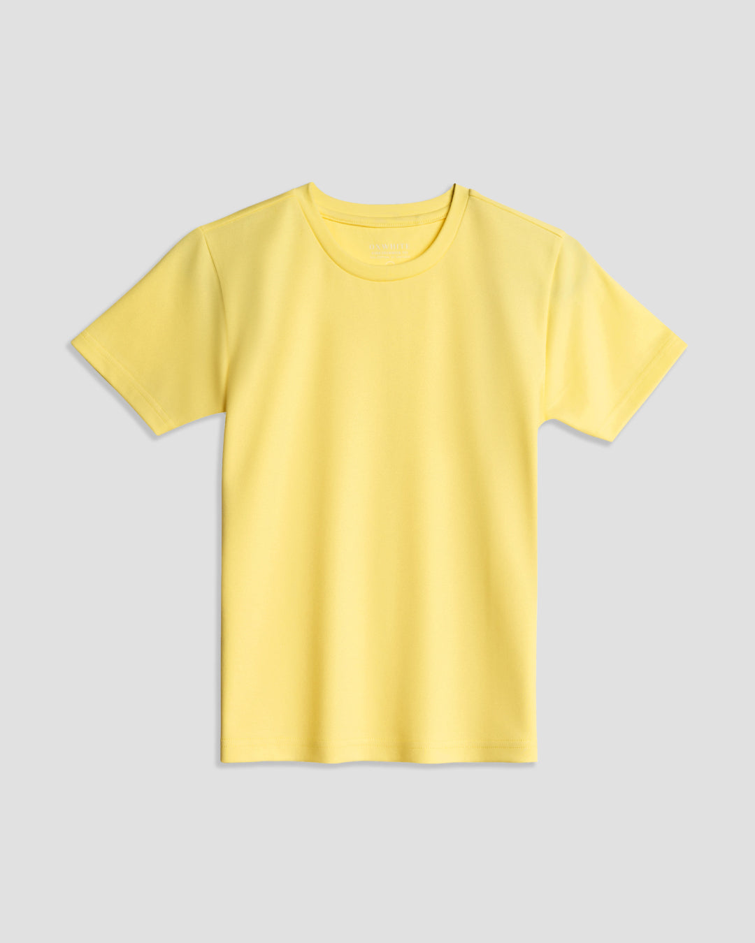 Kids Premium Oversized Tee (Ages 3 - 13)