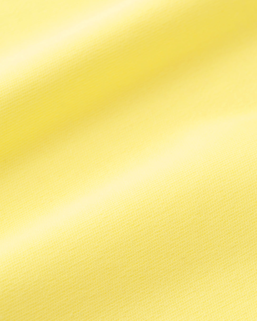 Kids Premium Oversized Tee