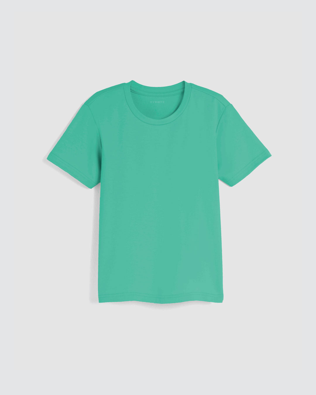 Kids Premium Oversized Tee (Ages 3 - 13)