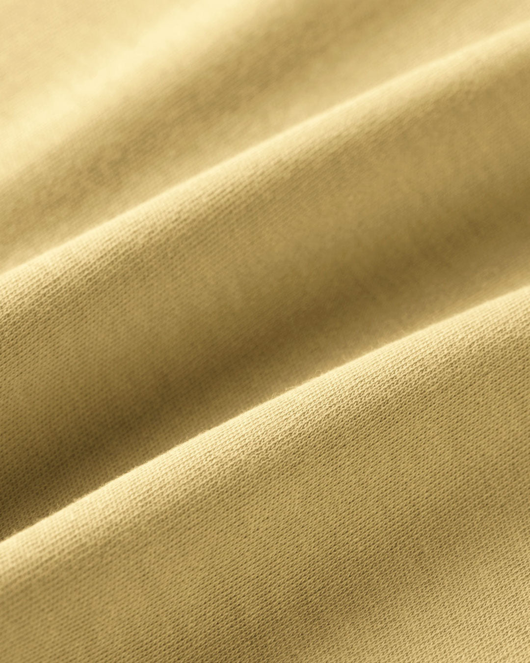 Men Premium Weight Cotton Crew Neck Tee (New Colour)