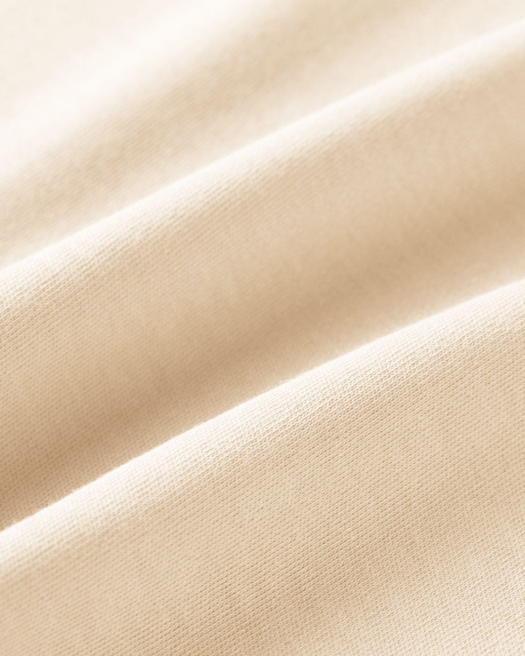 Men Premium Weight Cotton Crew Neck Tee (New Colour)