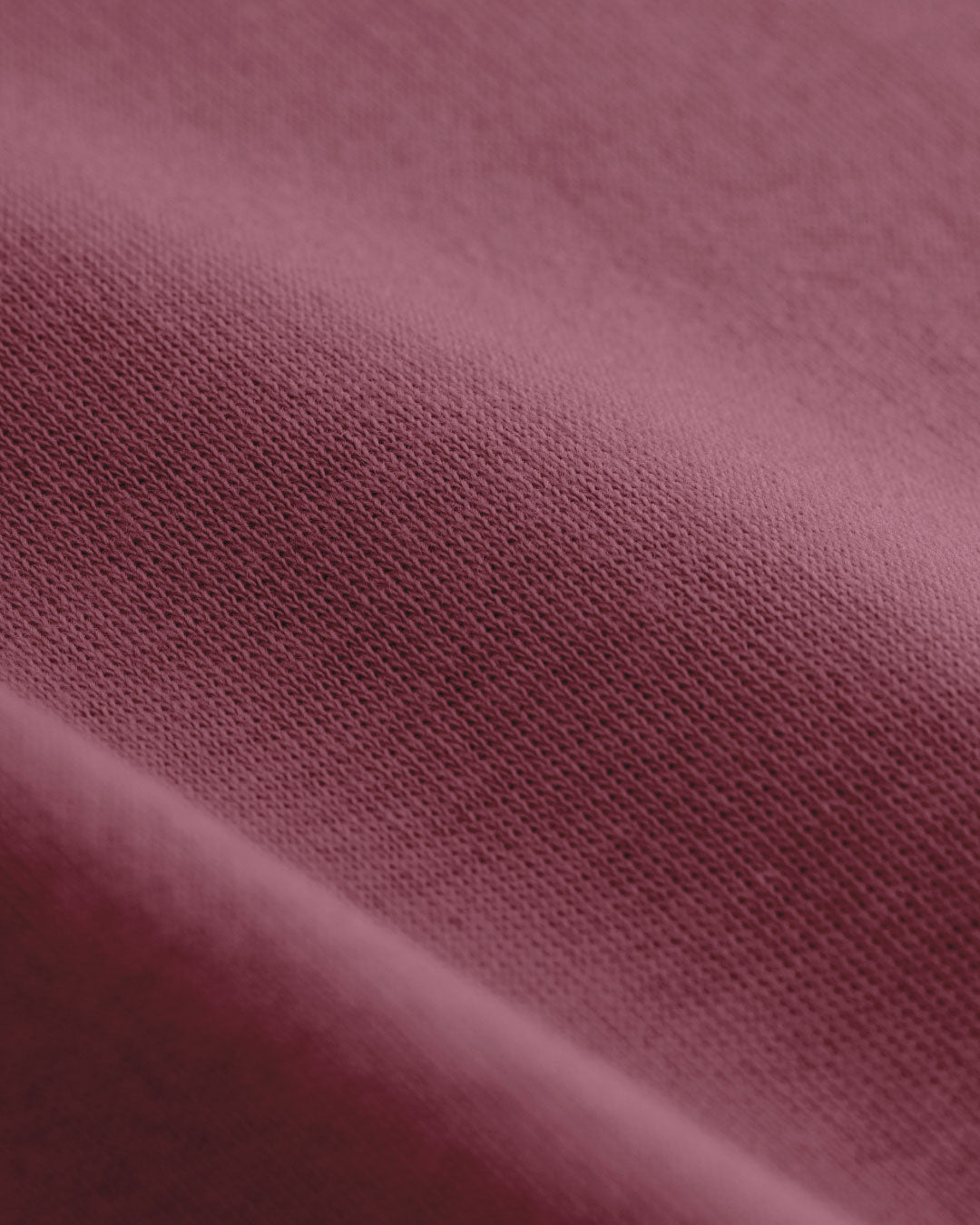 Men Premium Weight Cotton Crew Neck Tee (New Colour)