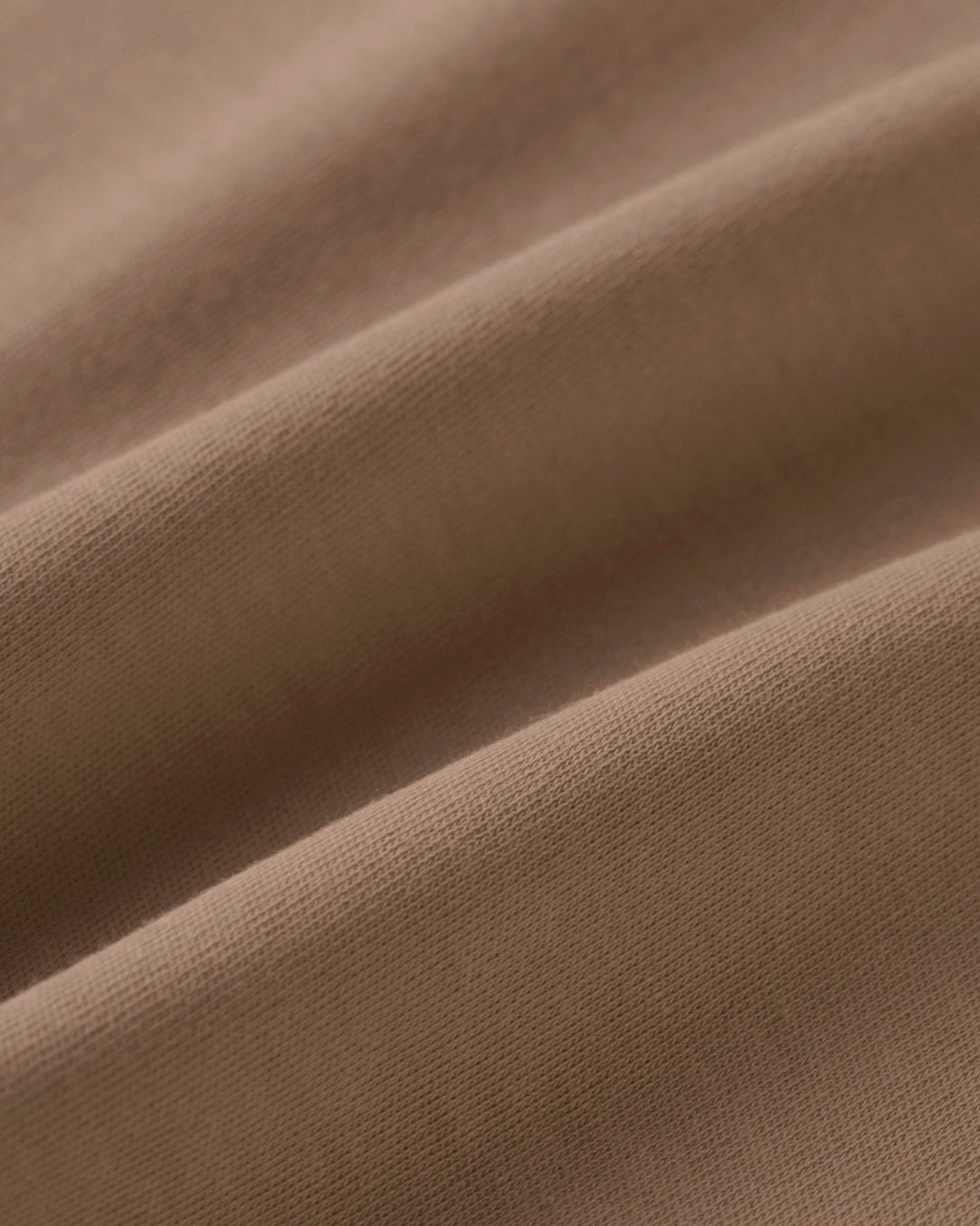 Men Premium Weight Cotton Crew Neck Tee (New Colour)