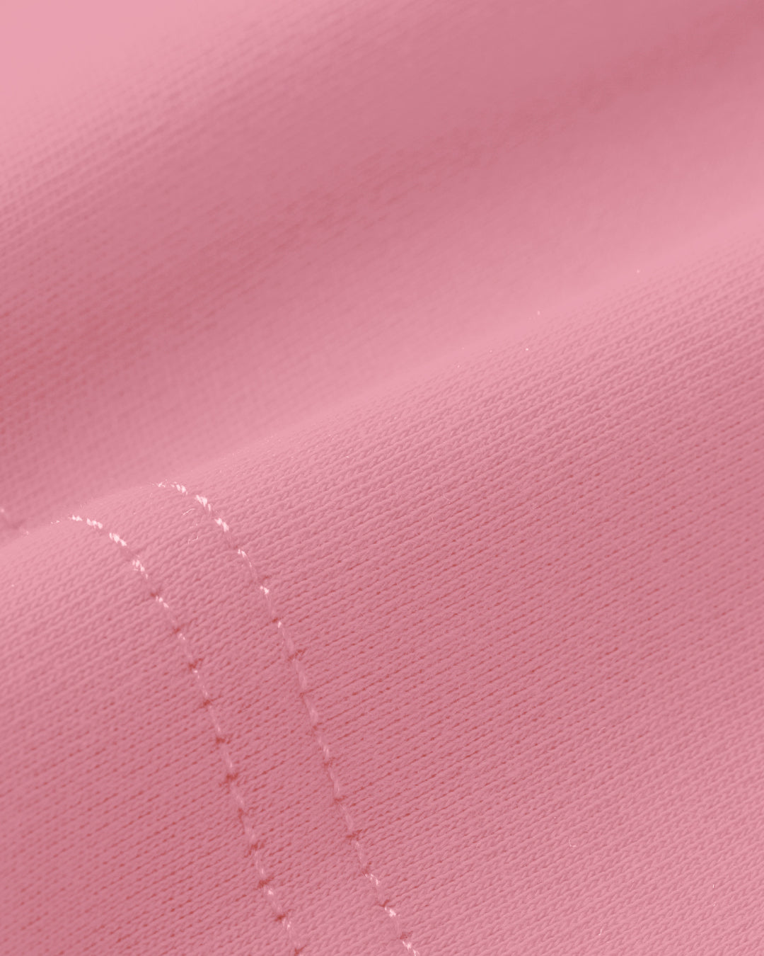 Men Premium Weight Cotton Crew Neck Tee (New Colour)