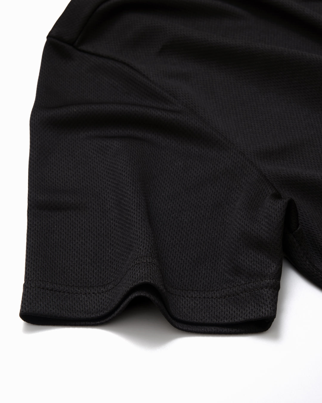 Men Regular Fit Easy Dry Tee