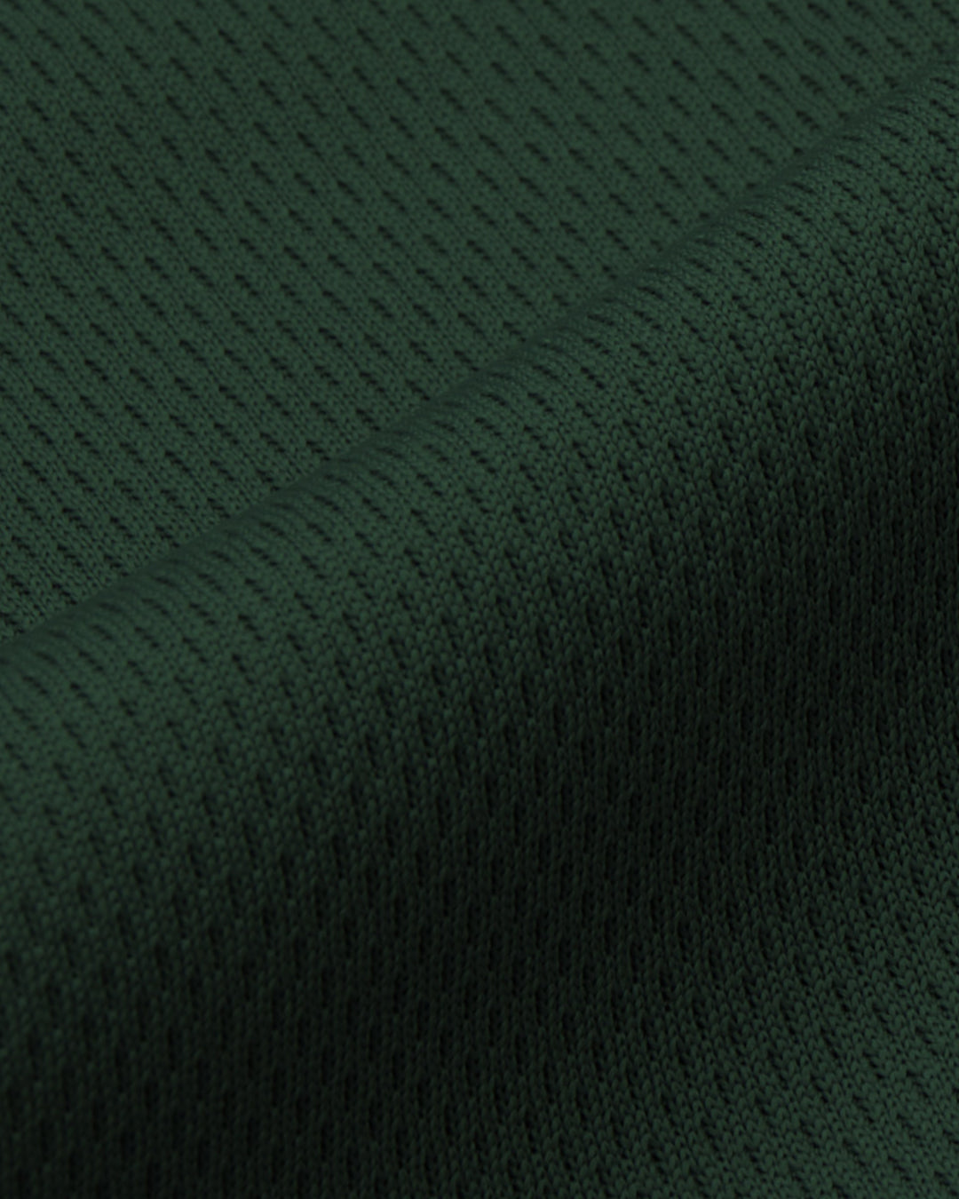 Men Regular Fit Easy Dry Tee