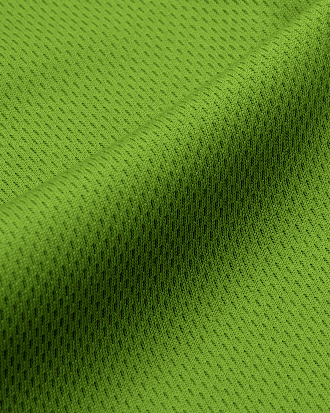 Men Regular Fit Easy Dry Tee