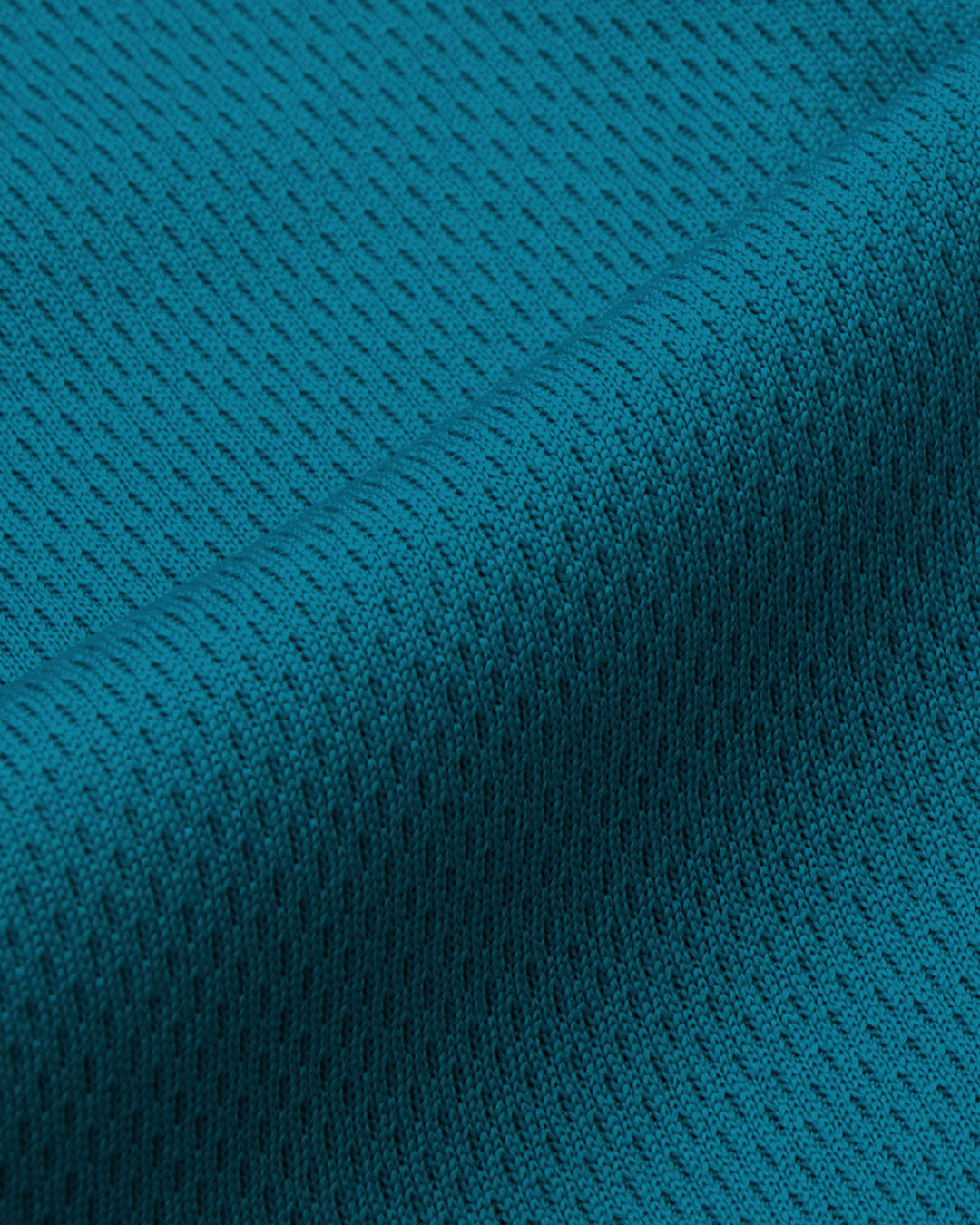 Men Regular Fit Easy Dry Tee