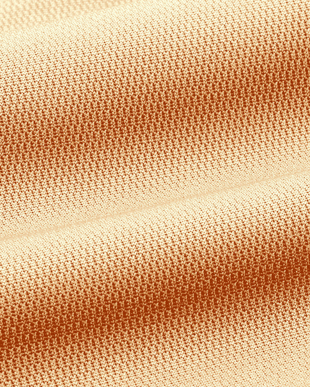 Men Regular Fit Easy Dry Tank Top