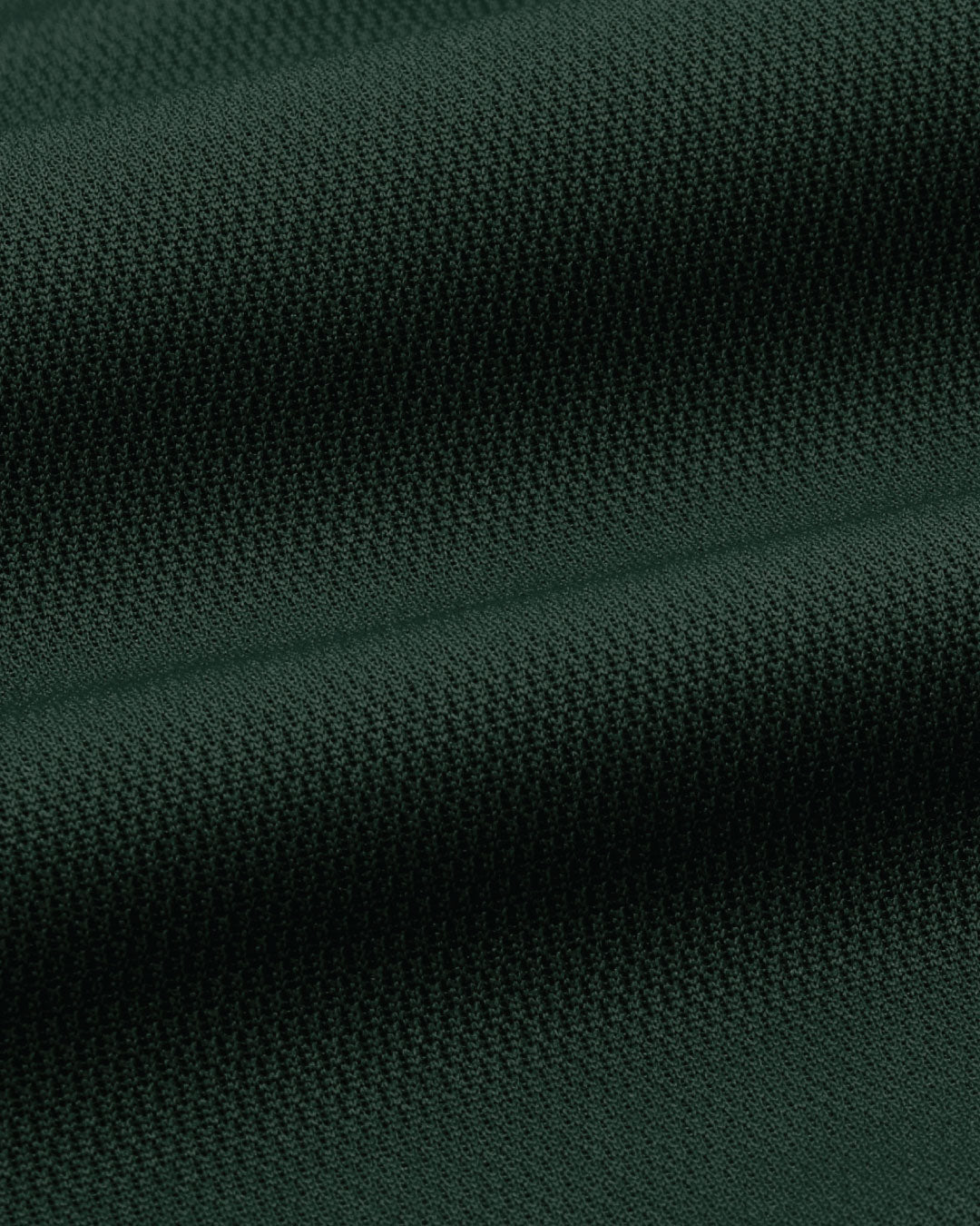 Men Regular Fit Easy Dry Tank Top