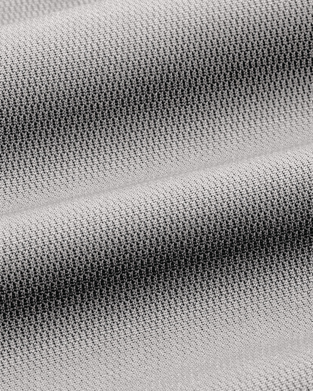 Men Regular Fit Easy Dry Tank Top