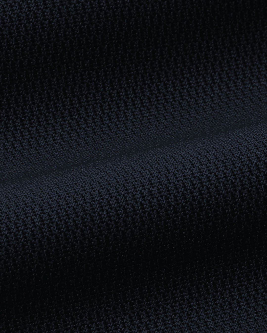 Men Regular Fit Easy Dry Tank Top