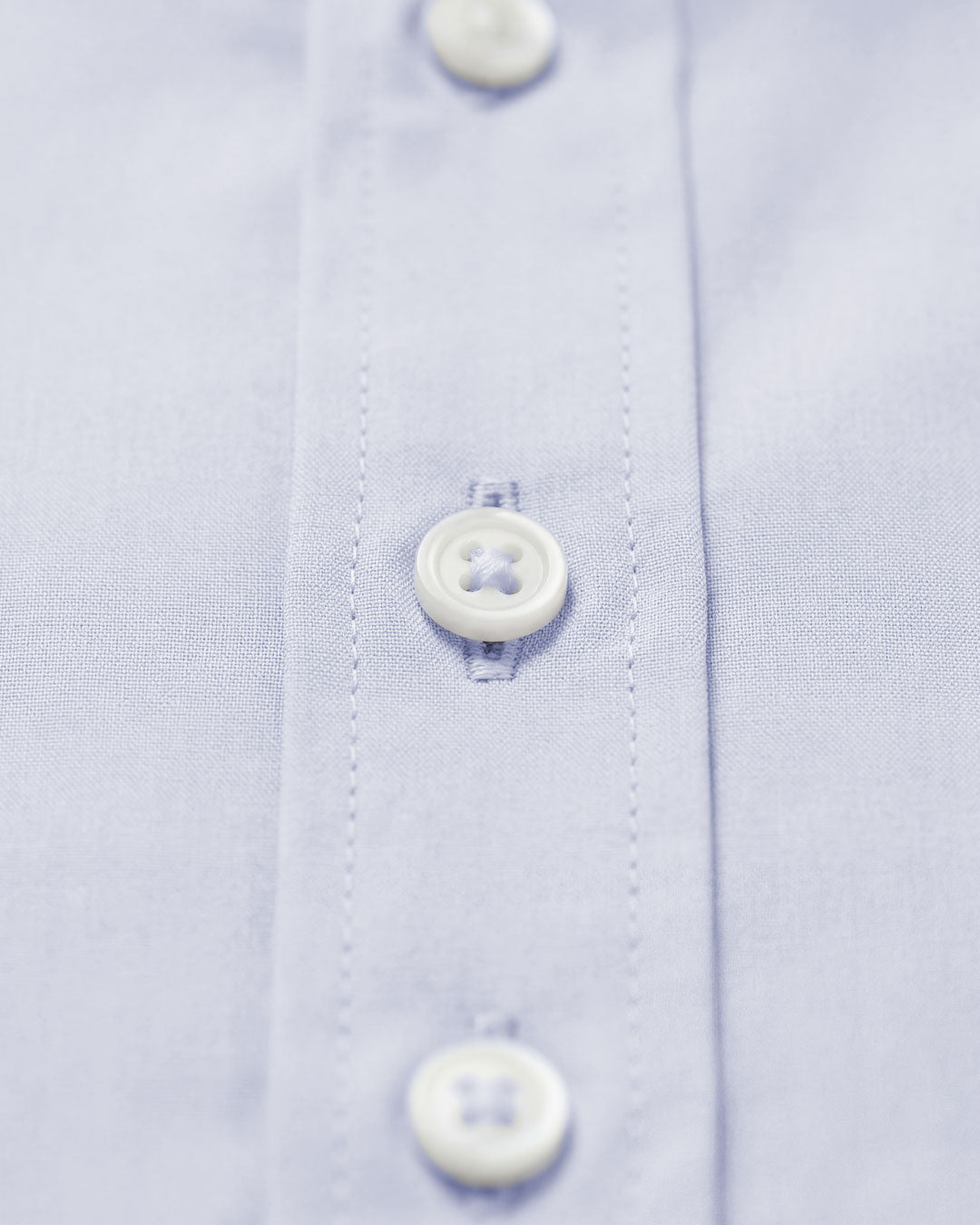 Men Slim Fit Long Sleeve Formal Pocket Shirt