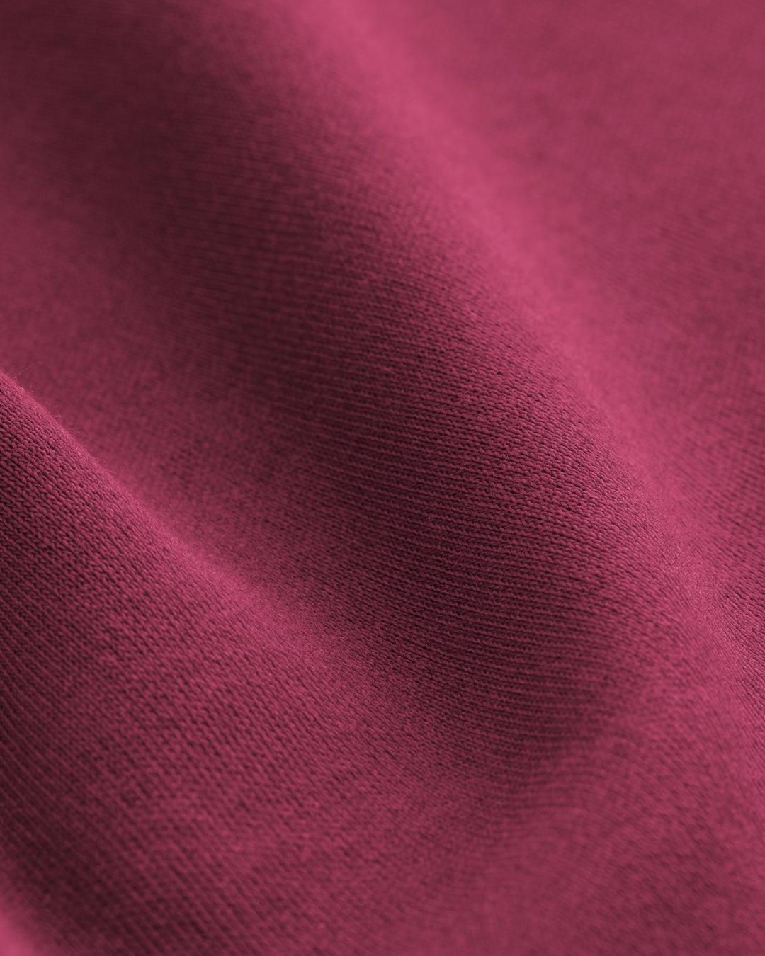 Men Premium Cotton V-Neck Tee