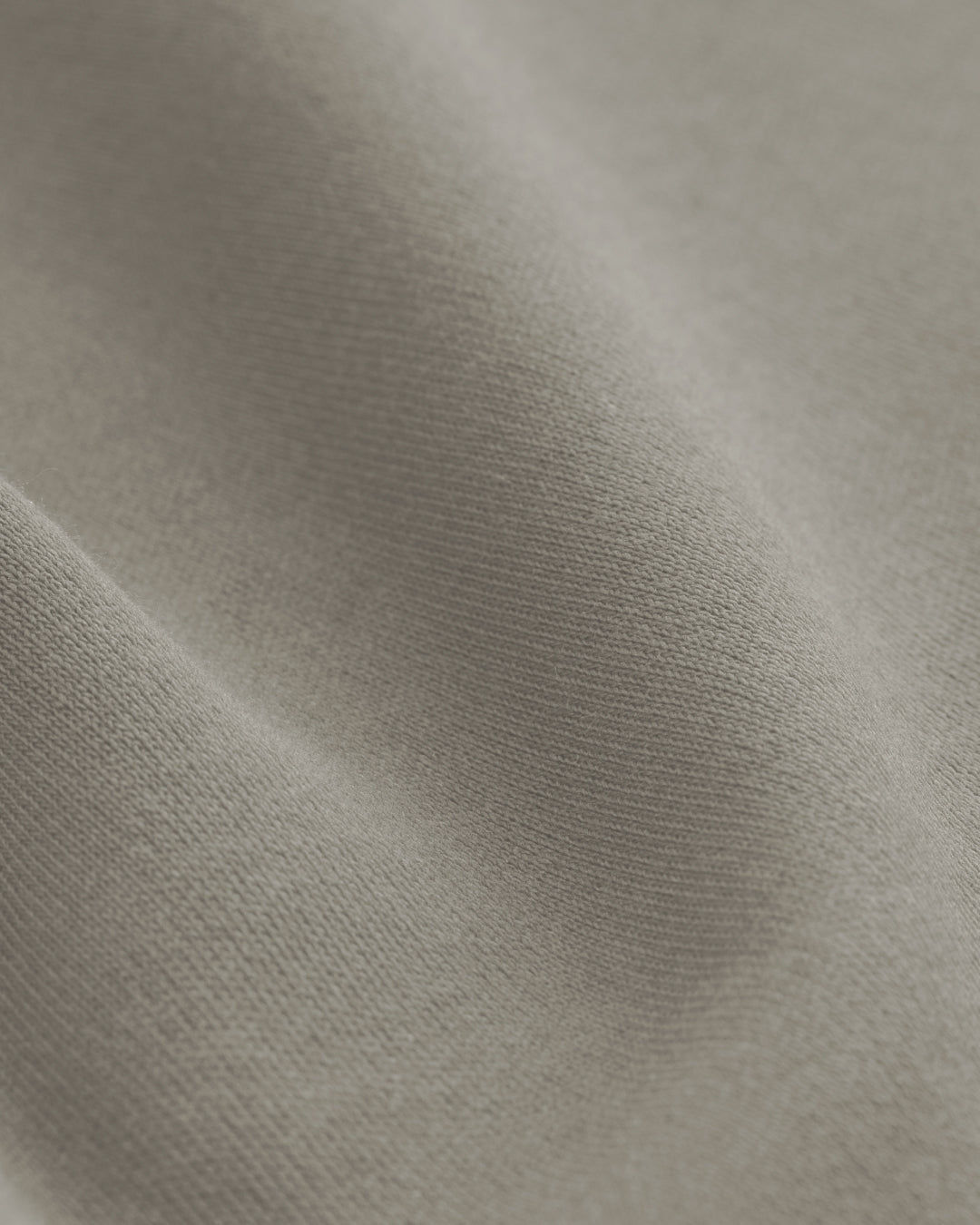 Men Premium Cotton V-Neck Tee