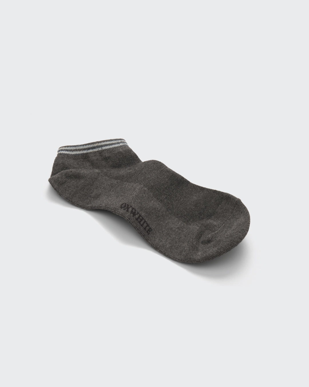 Men Comfy Cotton Socks (1 Pair)