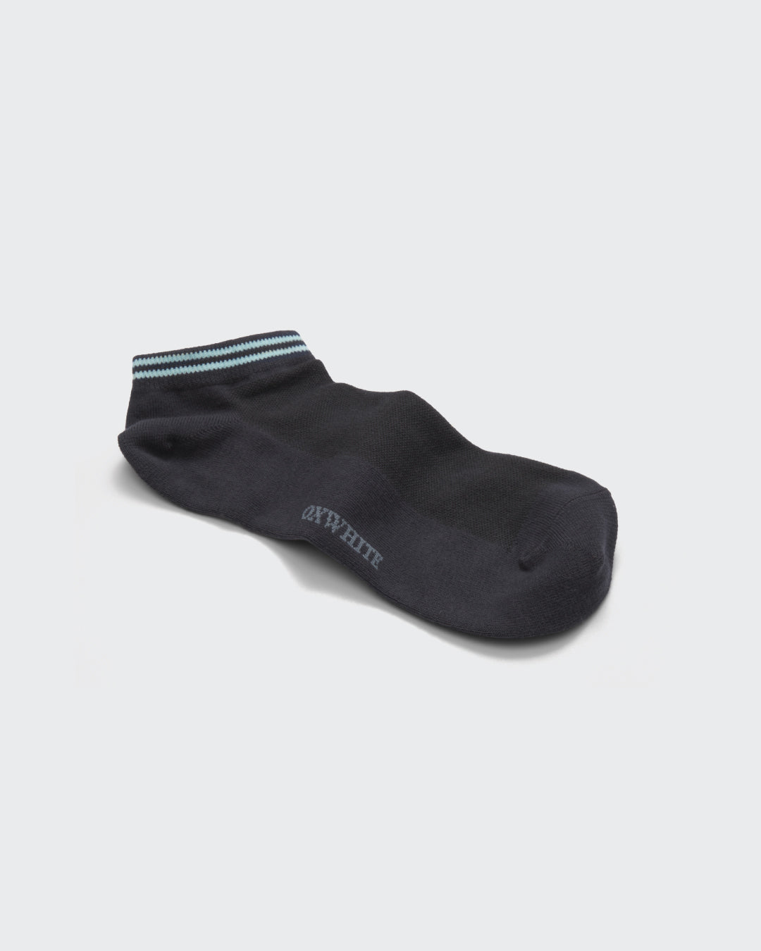 Men Comfy Cotton Socks (1 Pair)