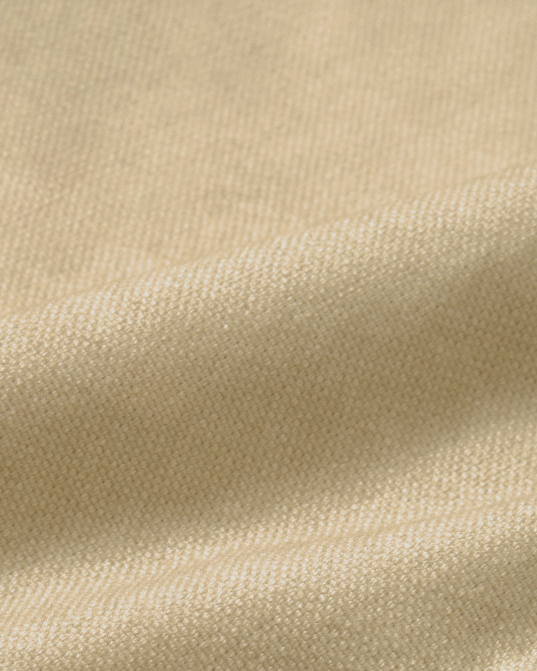 Men Baggy Fit Cargo Shorts