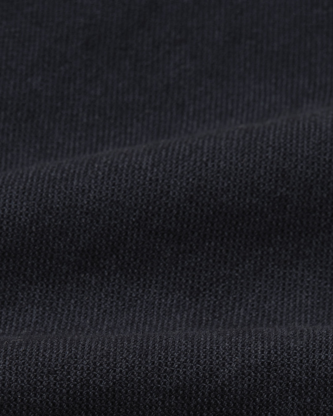 Men Baggy Fit Cargo Shorts