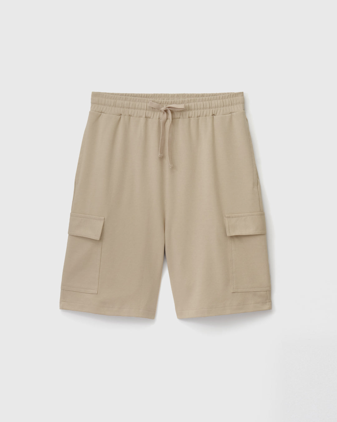 Men Cargo Shorts
