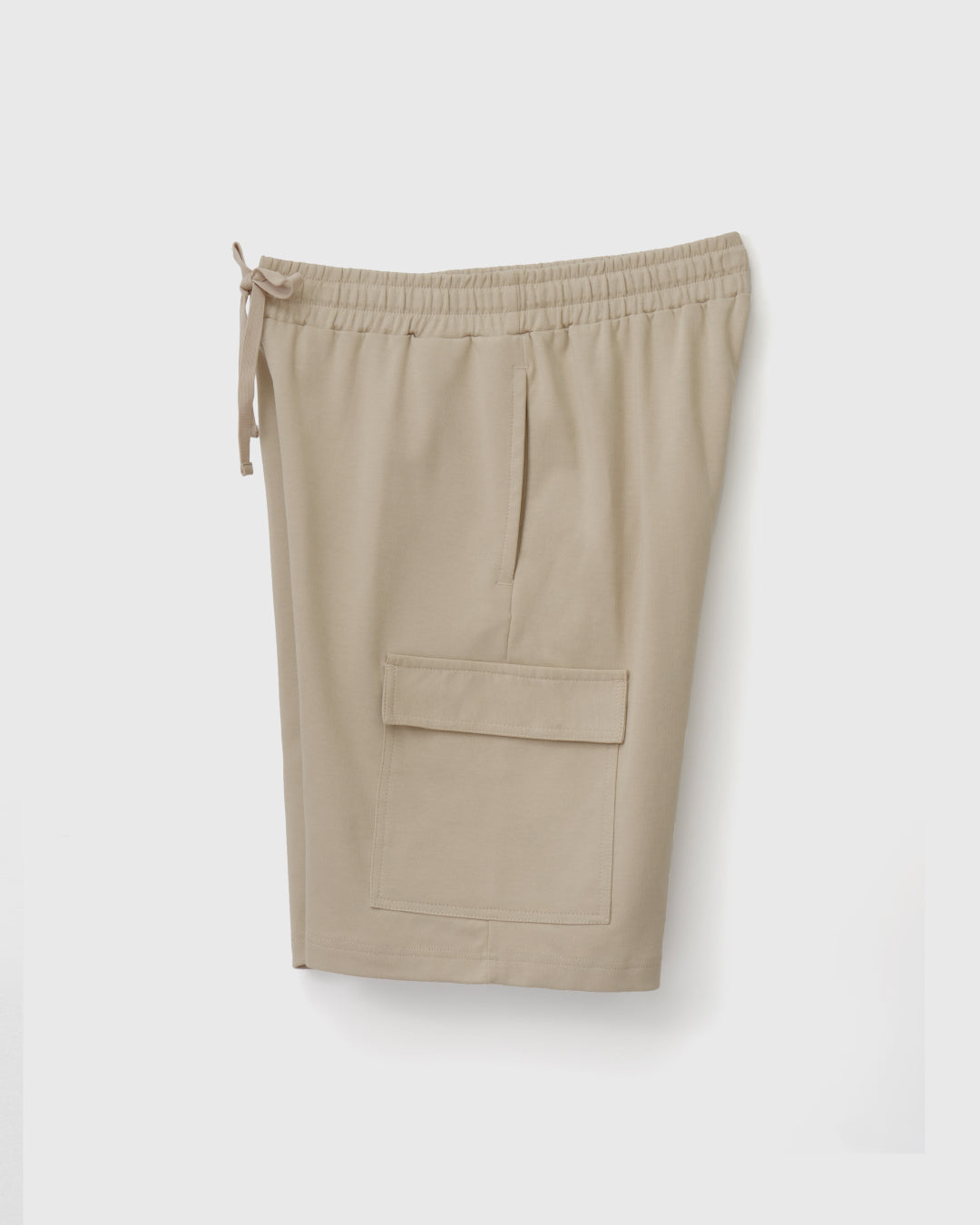 Men Cargo Shorts