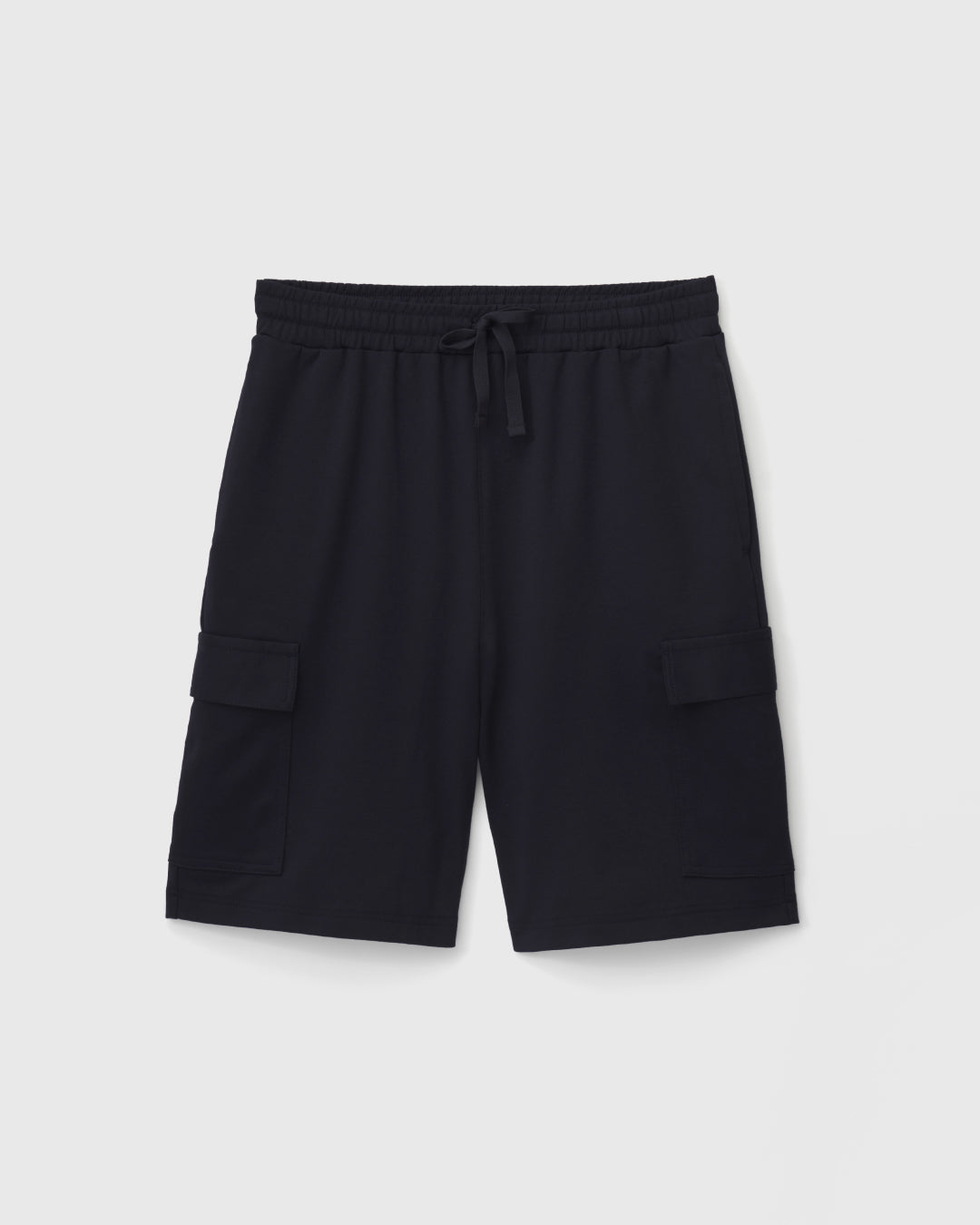 Men Cargo Shorts