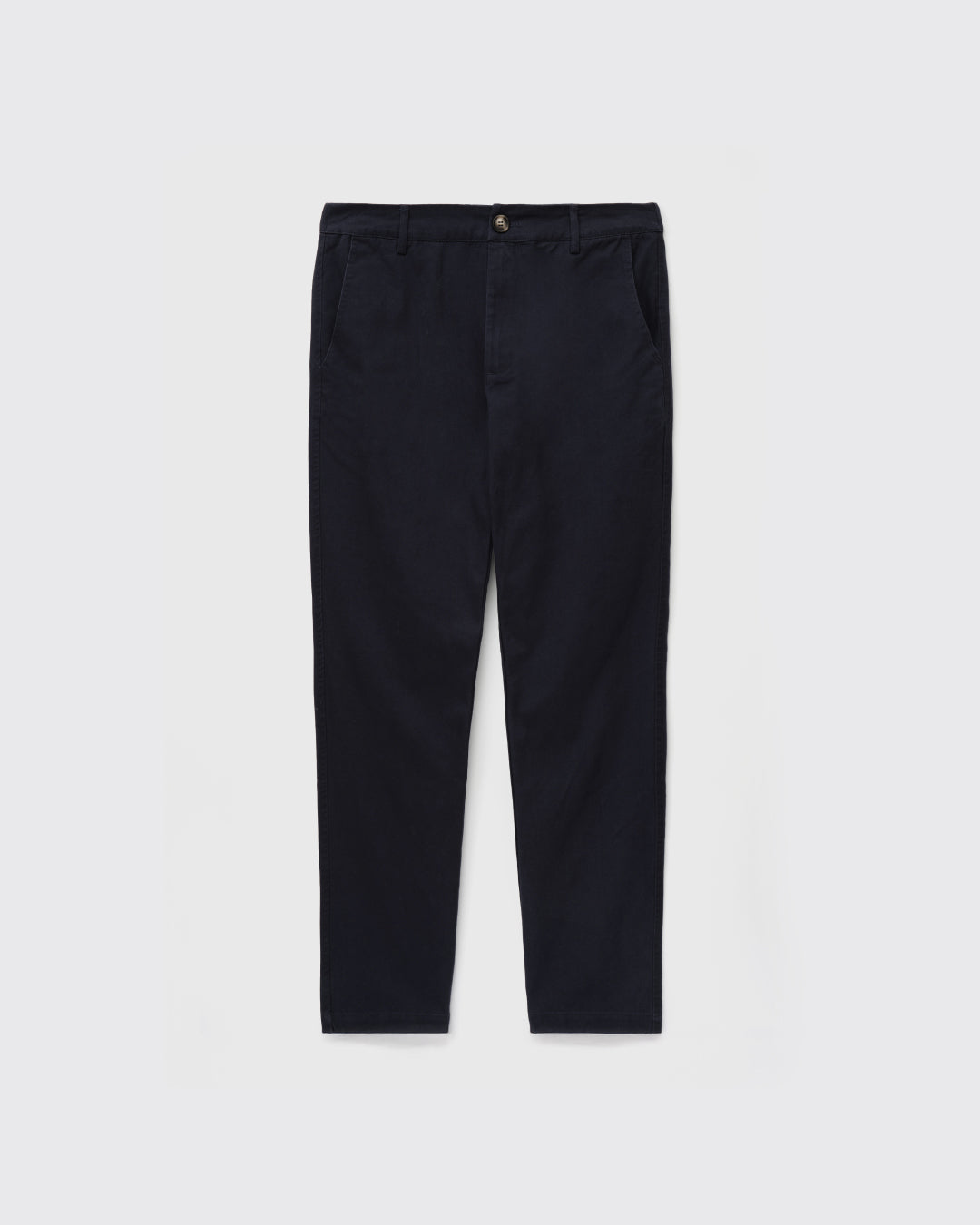 Men Regular Fit Chino Pants