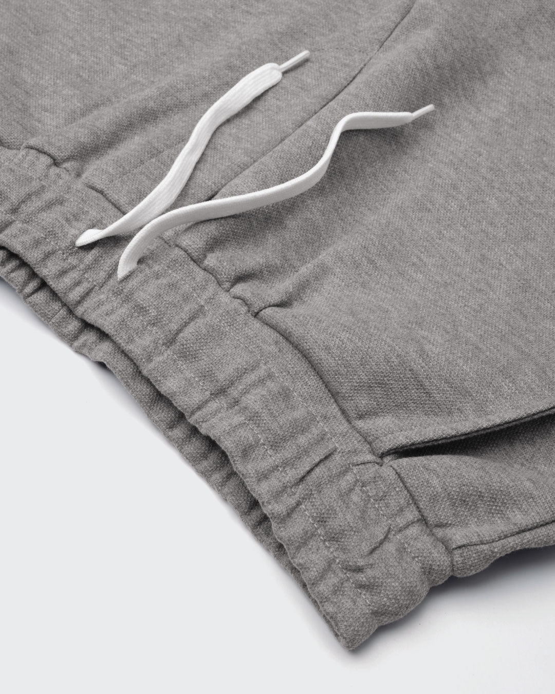 Men Street Comfort Shorts