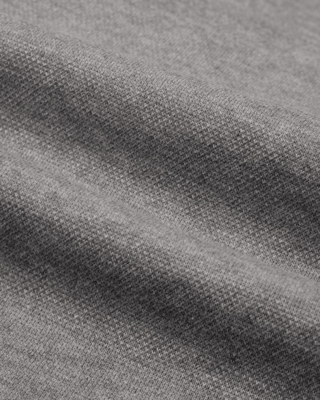 Men Street Comfort Shorts