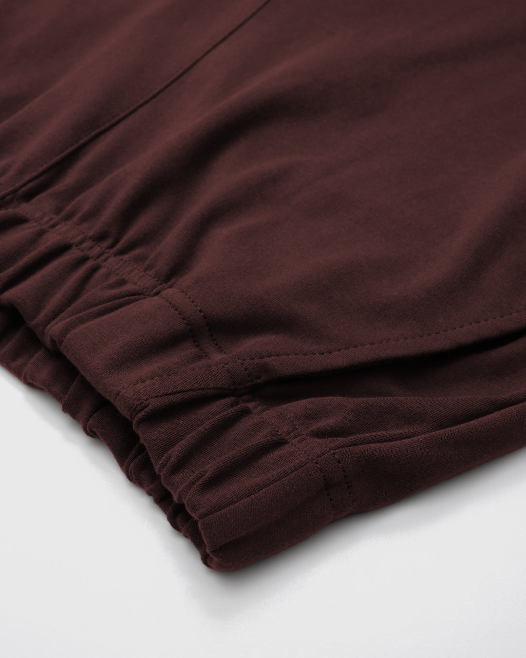 Men Regular Fit Soft Shorts