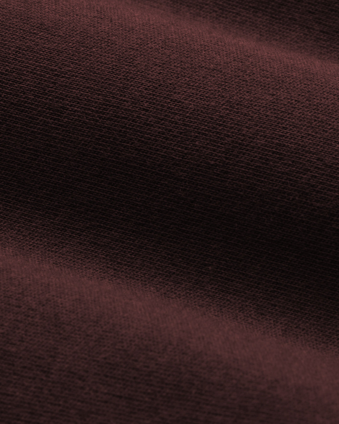 Men Regular Fit Soft Shorts