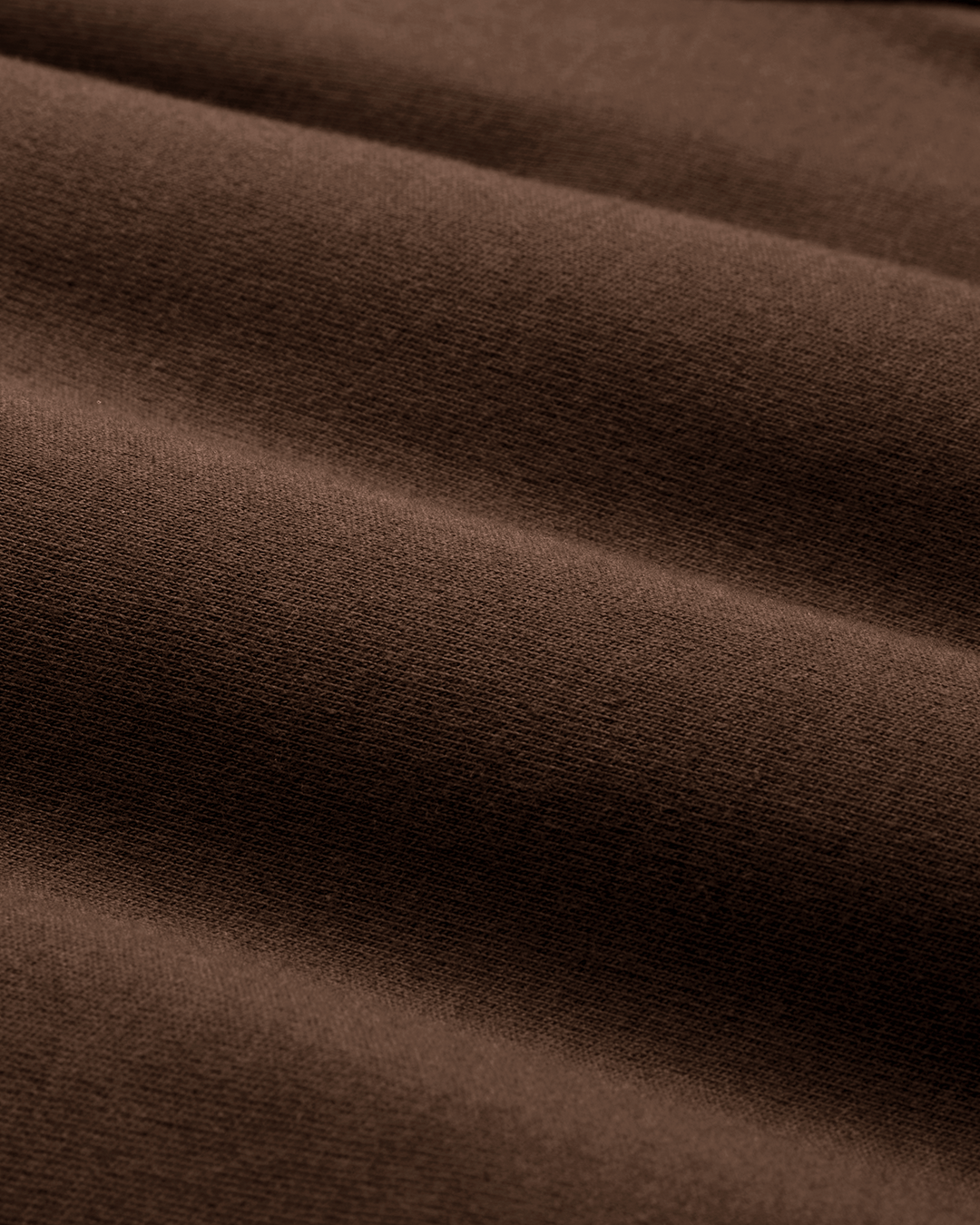 Men Regular Fit Soft Shorts