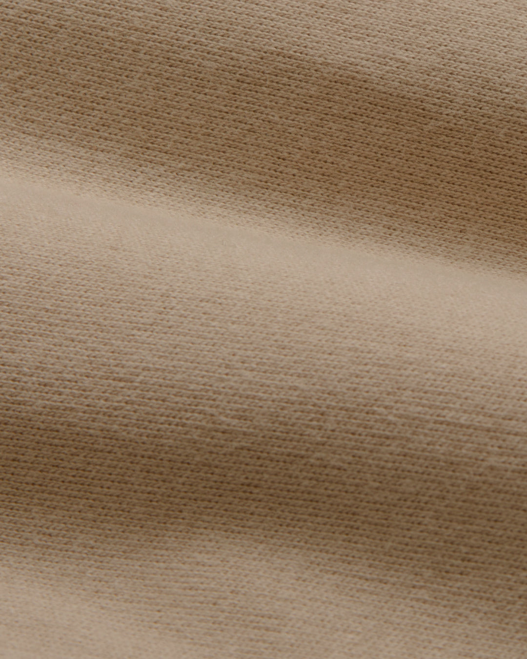 Men Regular Fit Soft Shorts