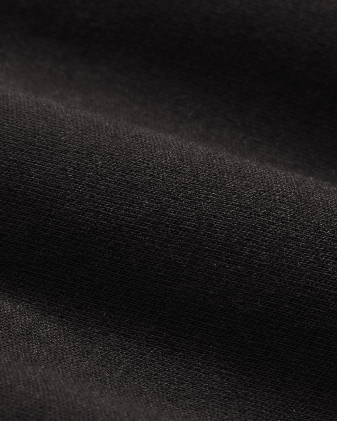 Men Regular Fit Soft Shorts