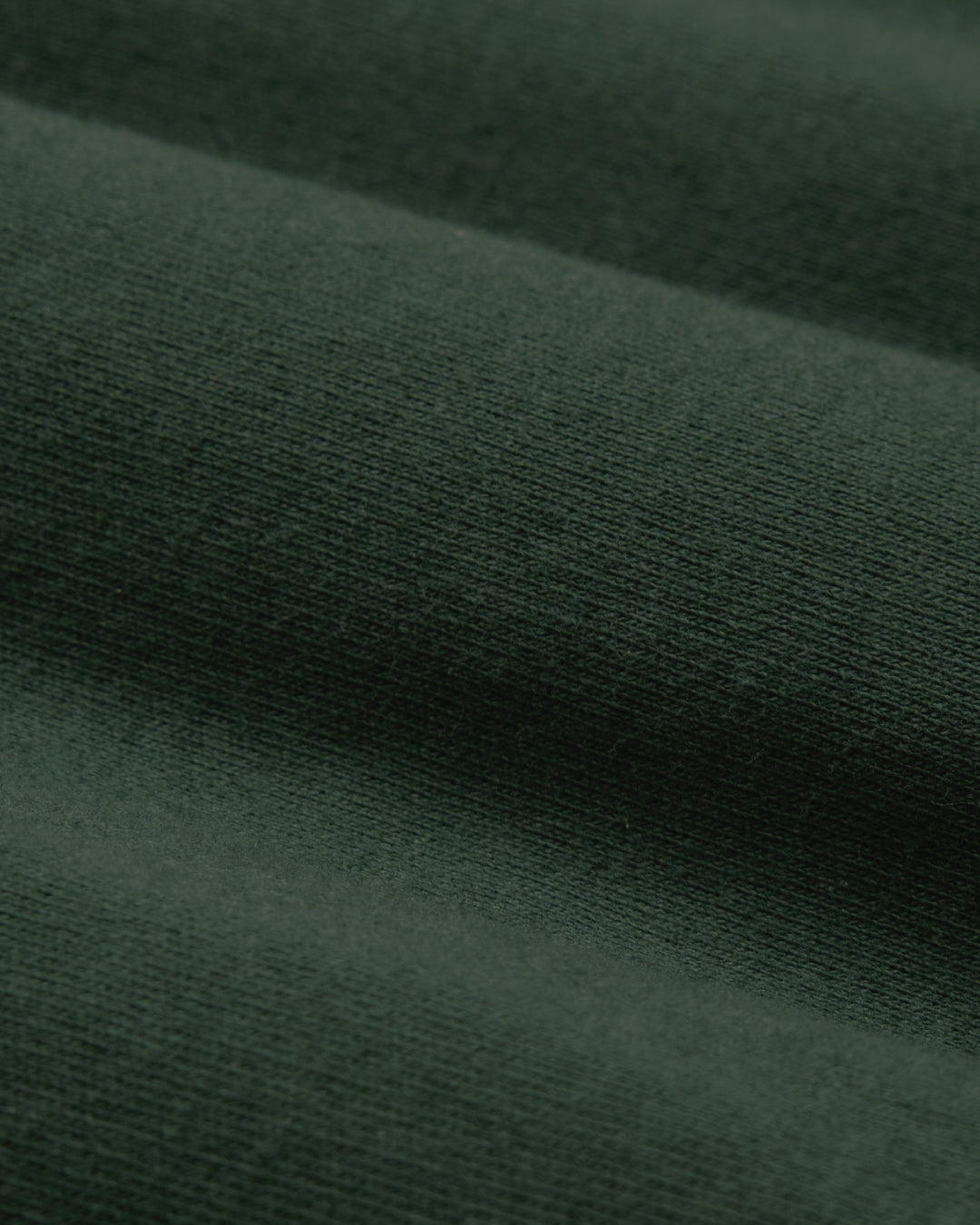 Men Regular Fit Soft Shorts