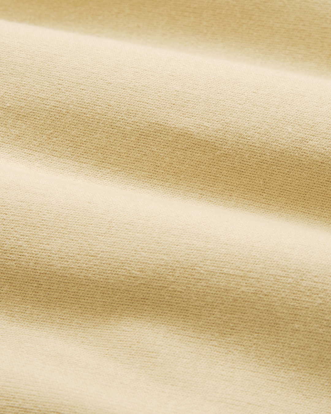 Men Regular Fit Soft Shorts